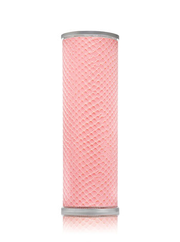 Pink Snake fragranza Fine Fragrance Mist Sleeve