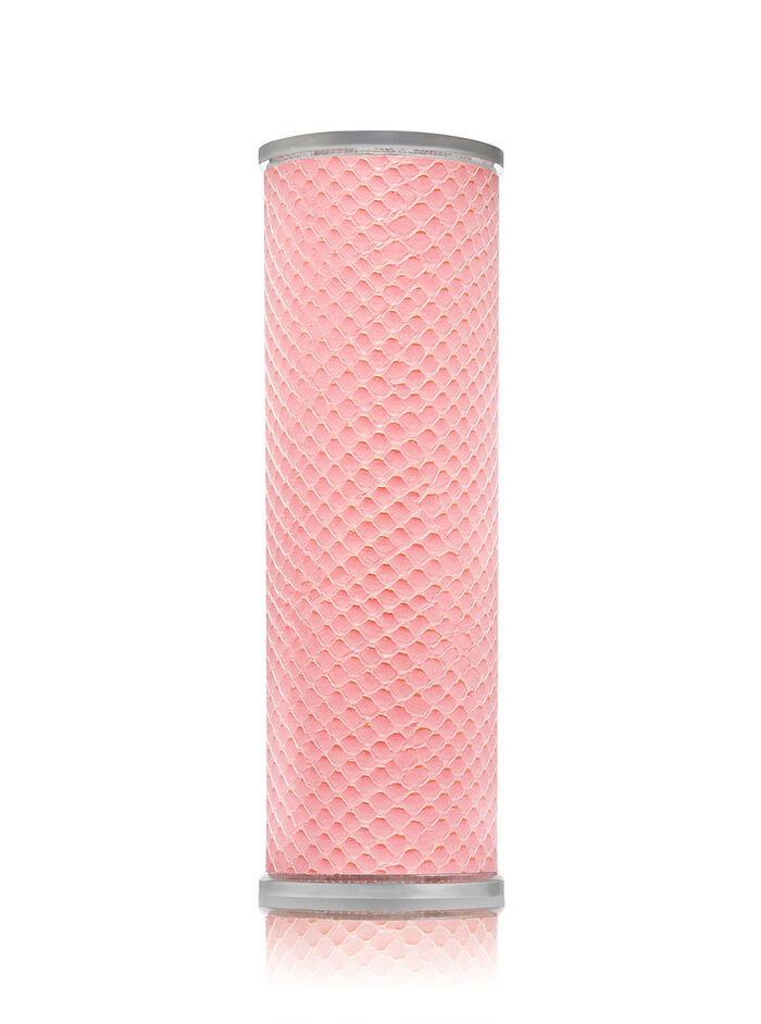 Pink Snake fragranza Fine Fragrance Mist Sleeve