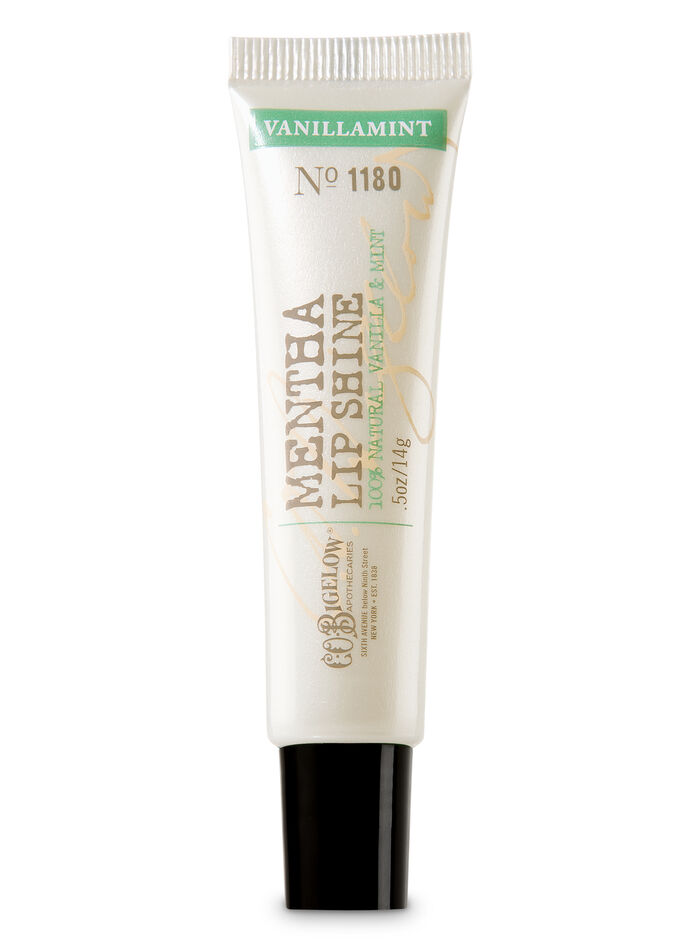Vanillamint PRODOTTI PER IL CORPO/VEDI TUTTI PRODOTTI PER IL CORPO Bath & Body Works