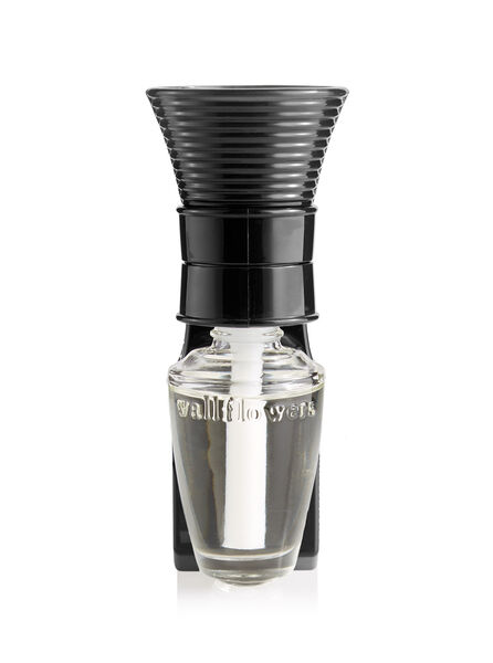 Black Conical fragranza Diffusore elettrico