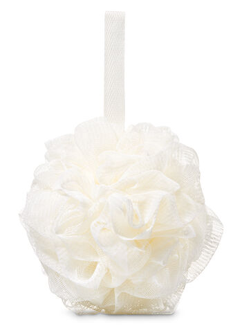 WHITE Gifts/Collections/Gifts for home Bath & Body Works1
