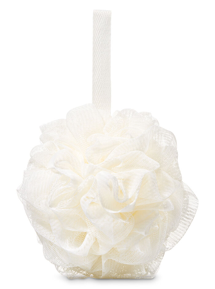 WHITE Gifts/Collections/Gifts for home Bath & Body Works