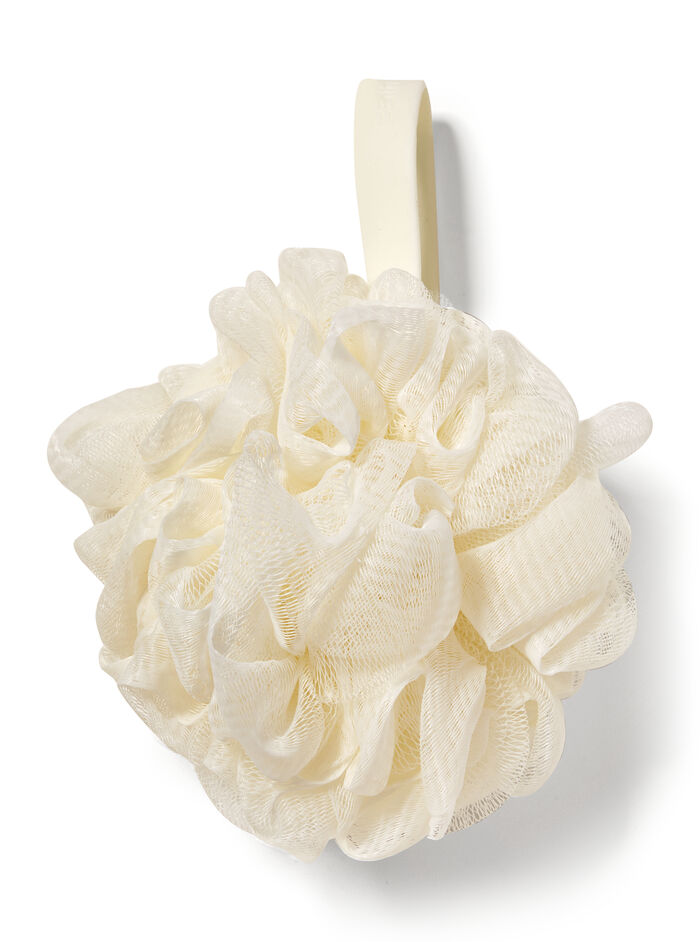Crema Fuori Catalogo Bath & Body Works