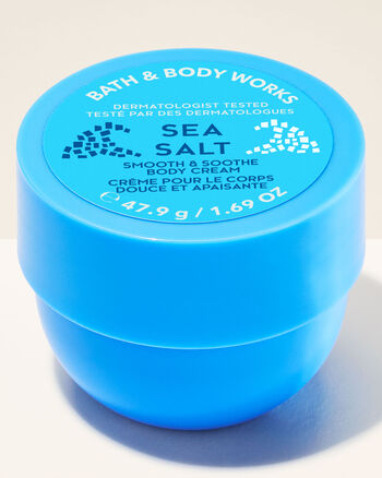 Sea Salt Novit&agrave;/Nuovi Arrivi/Tutte le novit&agrave; Bath & Body Works1