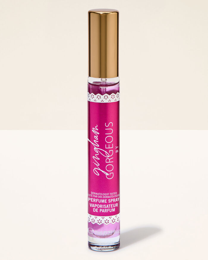 Gingham Gorgeous Novit&agrave;/Nuovi Arrivi/Tutte le novit&agrave; Bath & Body Works