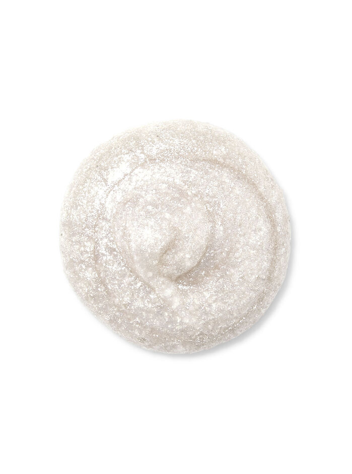 Tropidelic Body care/Bath & Shower/Body scrub Bath & Body Works