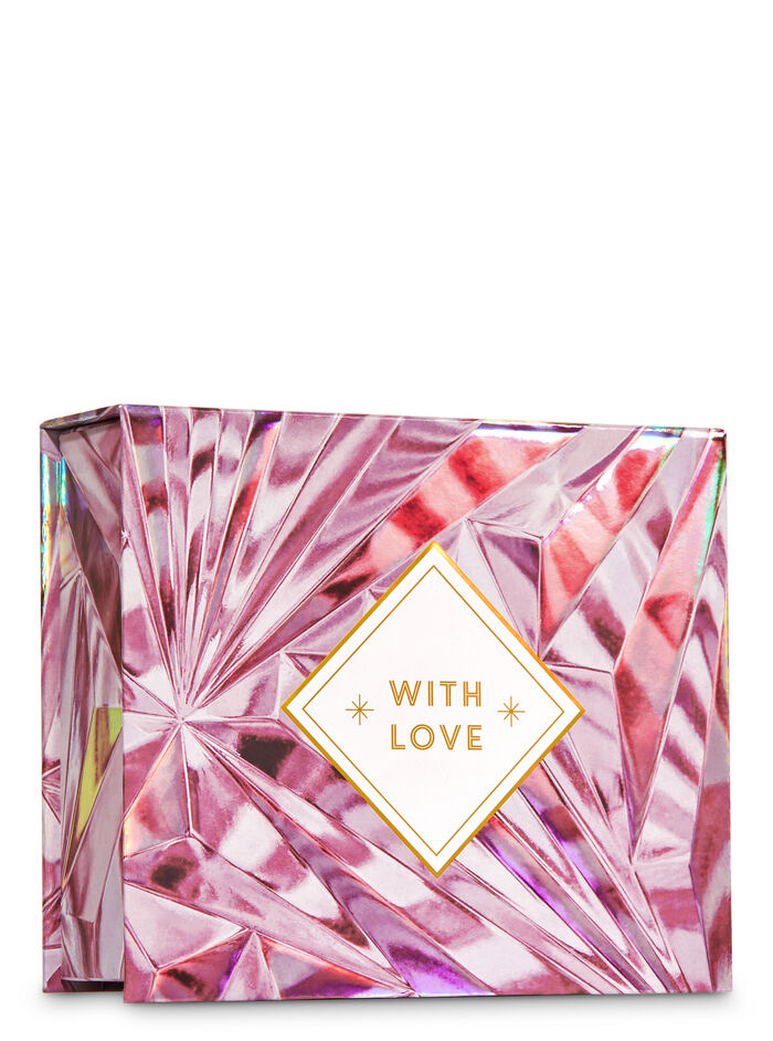 A Thousand Wishes special offer Bath & Body Works