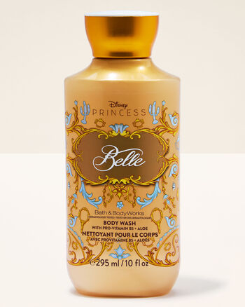 Belle Body care/Bath & Shower/Body wash & Shower gel Bath & Body Works1