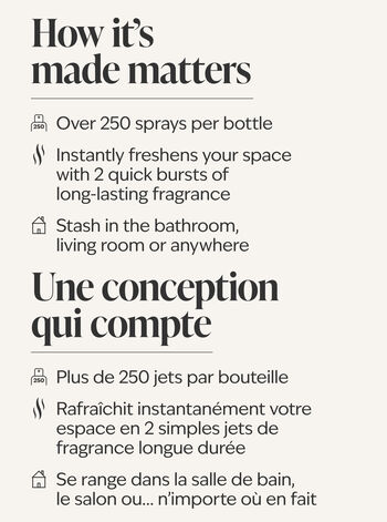 Lavender Bergamot Home Fragrance/Home & Car Air fresheners/Room sprays & mists Bath & Body Works3