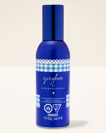 Gingham Novit&agrave;/Nuovi Arrivi/Tutte le novit&agrave; Bath & Body Works1