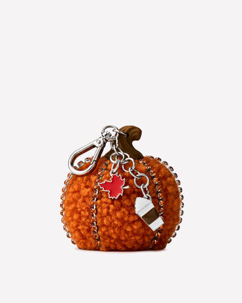Applique Pumpkin Hand Soaps & Sanitizers/Hand sanitizers/Hand sanitizer holders Bath & Body Works1