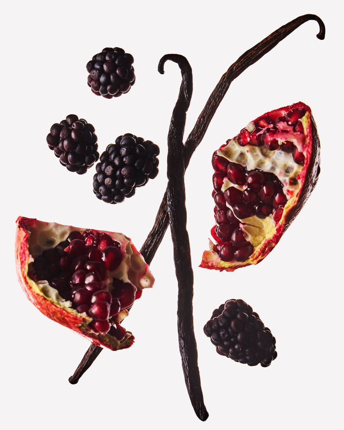 Pomegranate & Blackberry Hand Soaps & Sanitizers/Hand soaps/All hand soaps Bath & Body Works