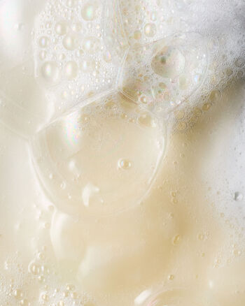 Whipped Honey & Vanilla Saponi e igienizzanti mani Bath & Body Works3