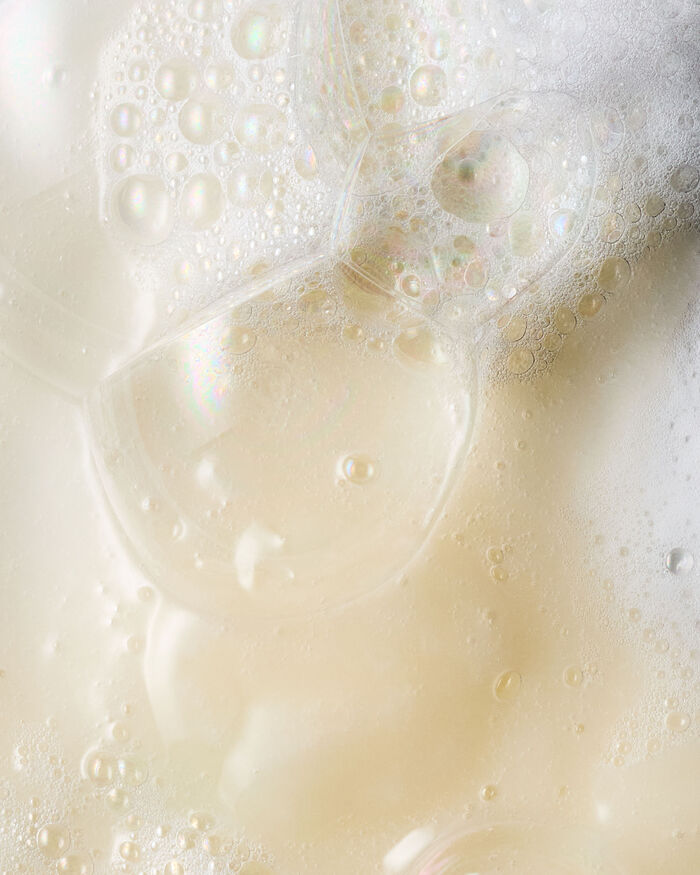 Whipped Honey & Vanilla Saponi e igienizzanti mani Bath & Body Works
