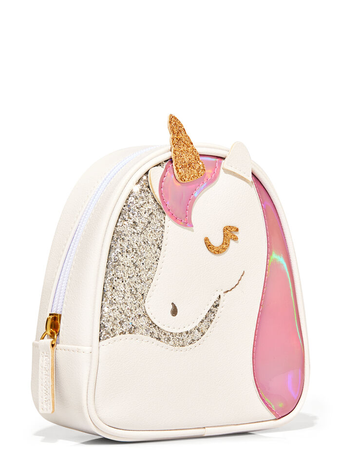 Unicorno Fuori Catalogo Bath & Body Works
