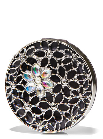 Clip con campo fiorito IDEE REGALO/REGALI PER FASCE PREZZO/Regali fino a 10€ Bath & Body Works1