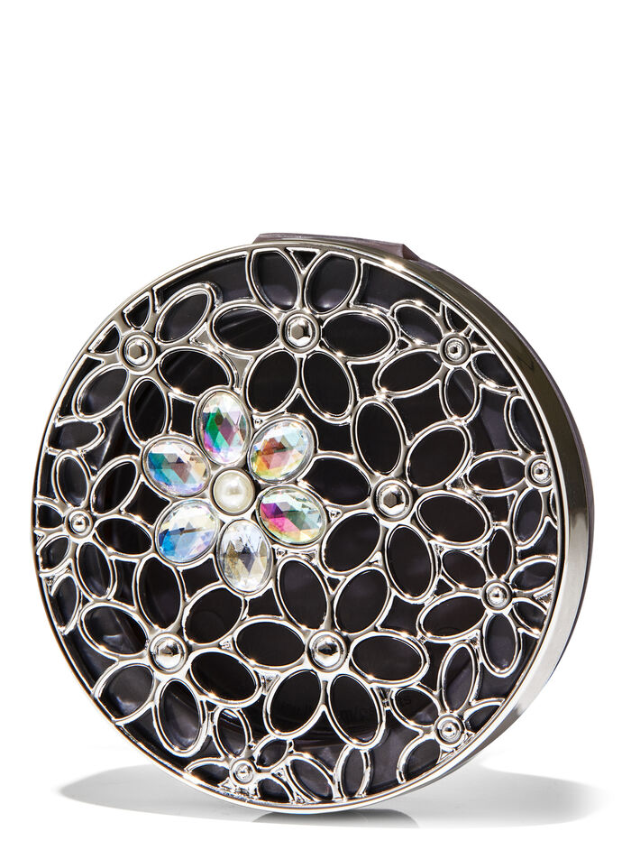 Clip con campo fiorito IDEE REGALO/REGALI PER FASCE PREZZO/Regali fino a 10€ Bath & Body Works