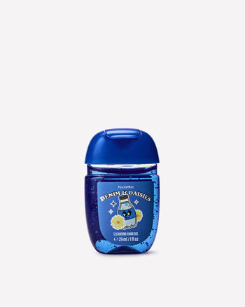 Denim & Daisies NOVITA'/Nuovi Arrivi Bath & Body Works1