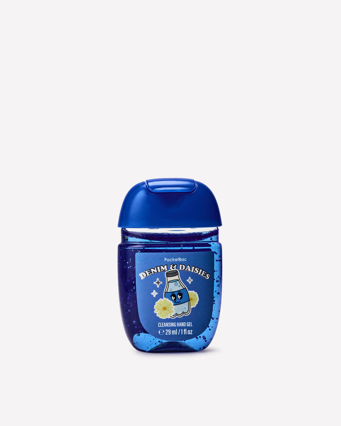 Denim & Daisies NOVITA'/Nuovi Arrivi Bath & Body Works