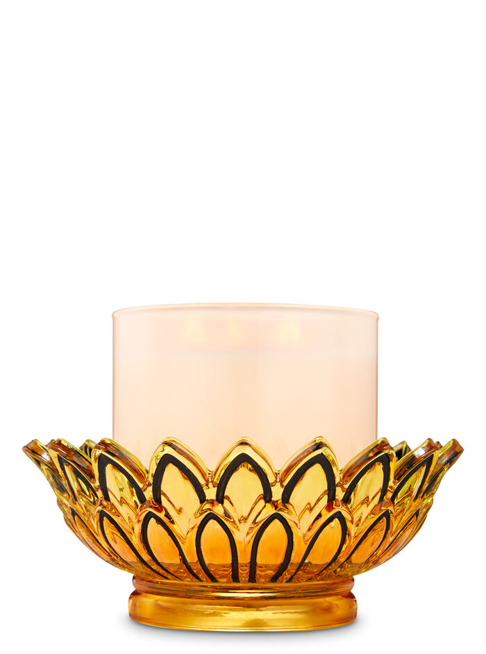 YELLOW/BLACK Gifts/Collections/Gifts for home Bath & Body Works