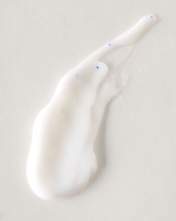 Warm Vanilla Sugar Hand Soaps & Sanitizers/Hand sanitizers/Hand sanitizers Bath & Body Works2