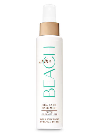 At the Beach PRODOTTI PER IL CORPO/VEDI TUTTI PRODOTTI PER IL CORPO Bath & Body Works1