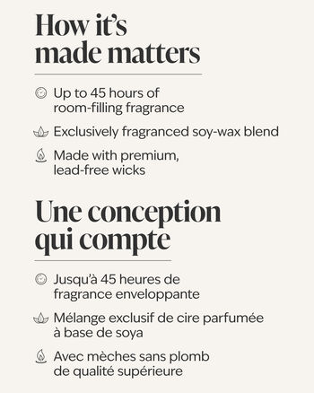 Rosewood & Suede Home Fragrance/Featured/White Barn collection Bath & Body Works3