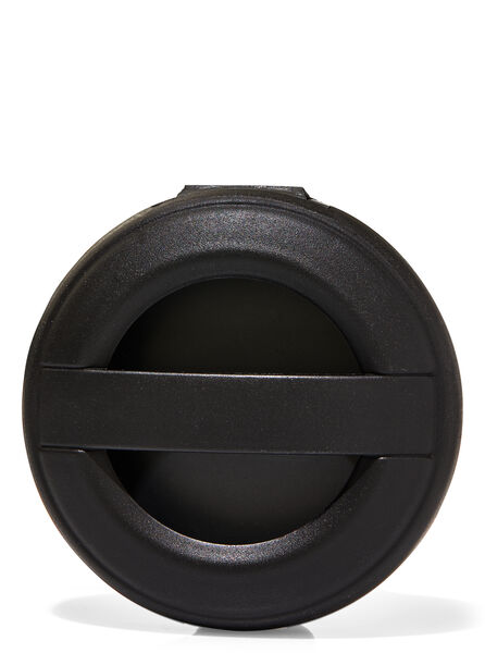 Black Matte Visor Clip idee regalo regali per fasce prezzo regali fino a 10€ Bath & Body Works