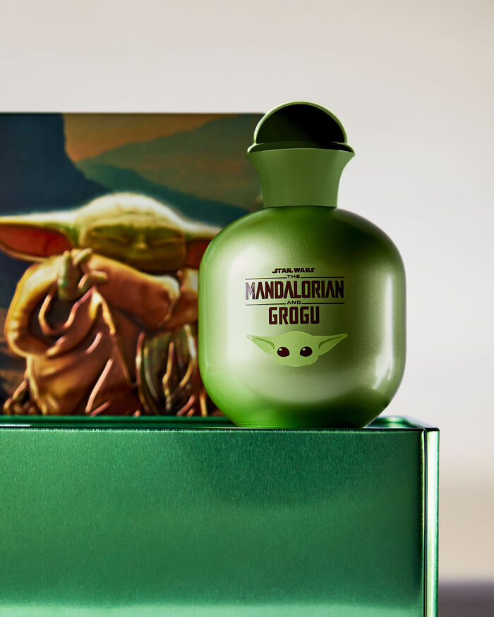 Force Flow Novit&agrave;/Nuovi Arrivi/Tutte le novit&agrave; Bath & Body Works