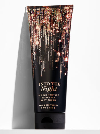 Into the Night Body care/Featuring/Customer favorites Bath & Body Works1