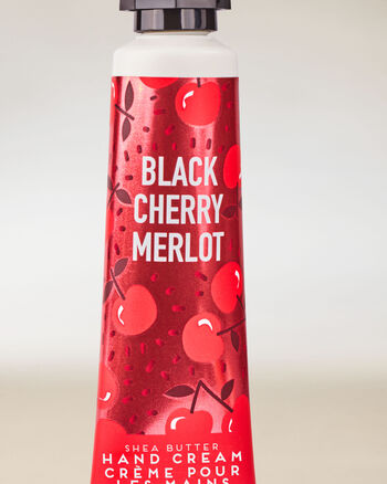 Black Cherry Merlot Body care/Moisturizers/Hand & Foot care Bath & Body Works2