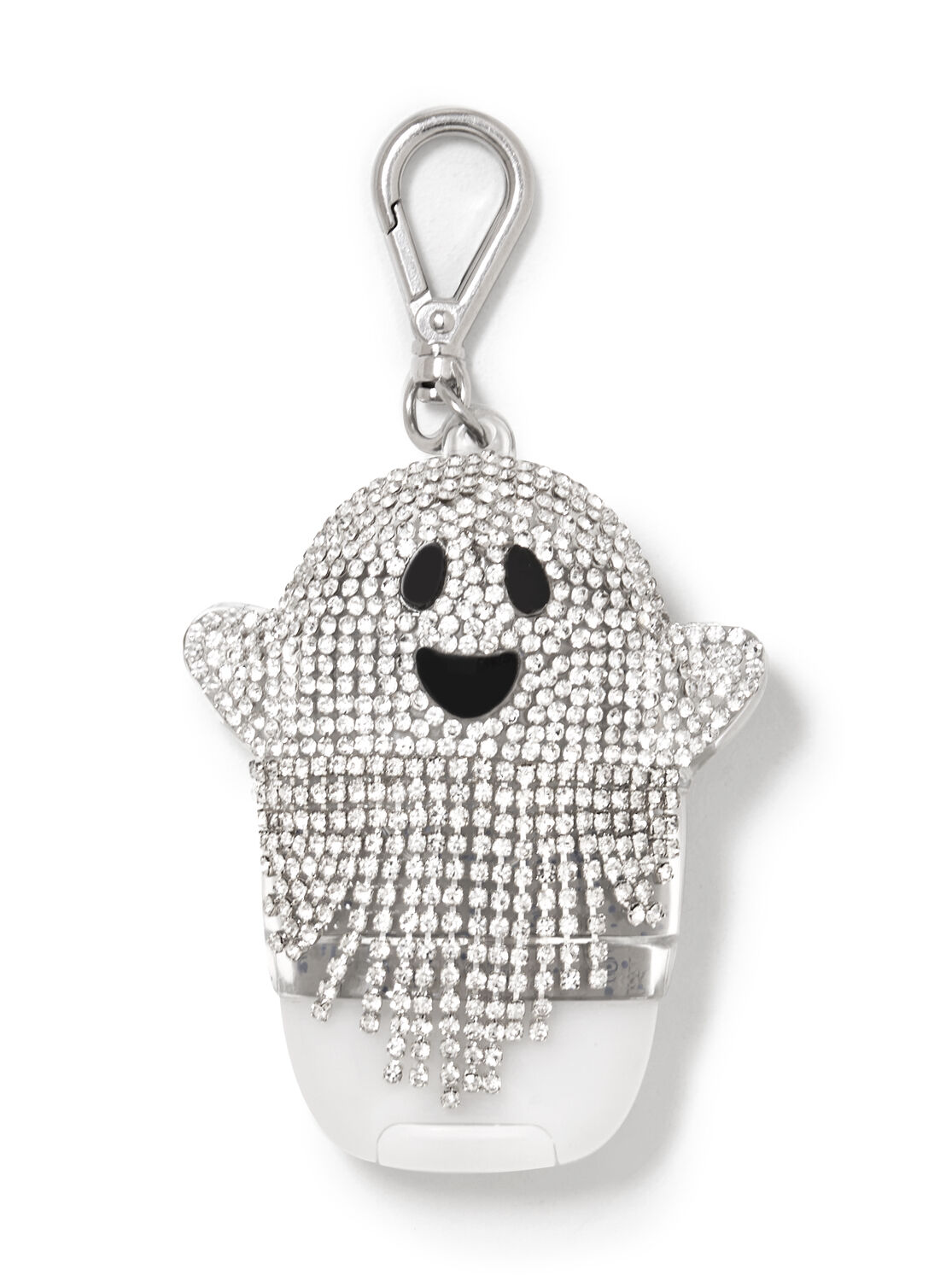 PocketBac Holder Gemstone Ghost | Bath & Body Works Italy