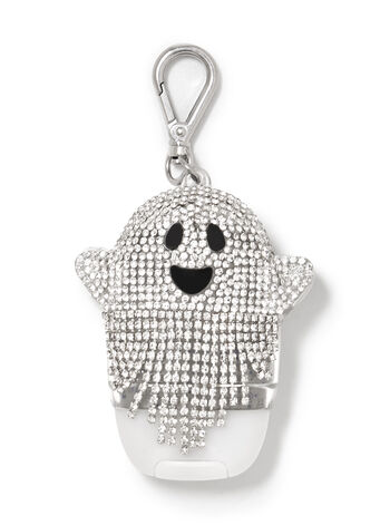 Fantasma con pietre preziose Fuori Catalogo Bath & Body Works1