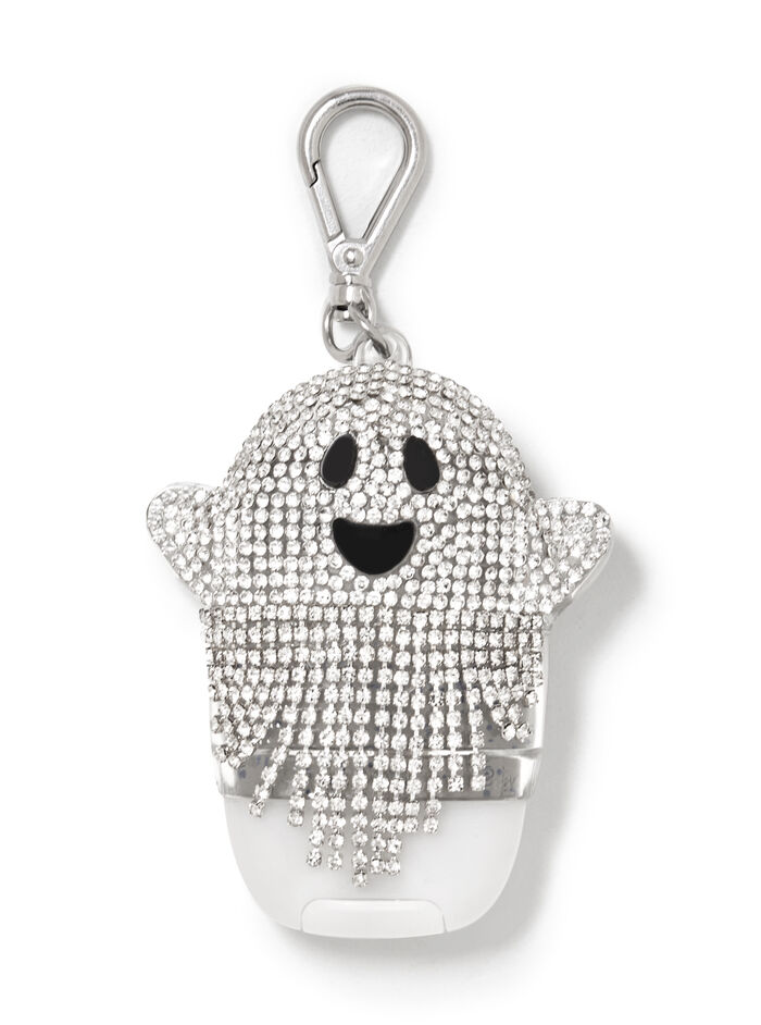 Fantasma con pietre preziose Fuori Catalogo Bath & Body Works
