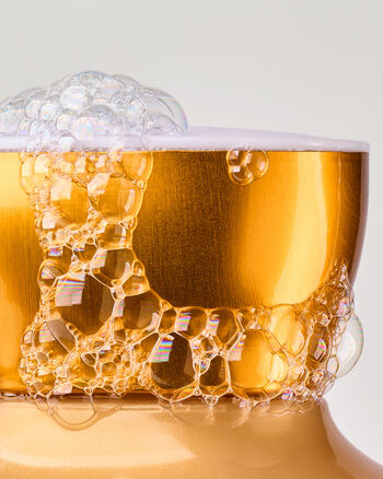 Belle Body care/Bath & Shower/Body wash & Shower gel Bath & Body Works4