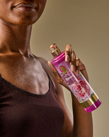 Aurora Body care/Fragrance/Body sprays & mists Bath & Body Works4