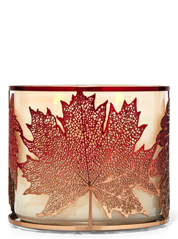Ombr&eacute; Maple Leaves gifts gifts by price 20€ & under gifts Bath & Body Works1