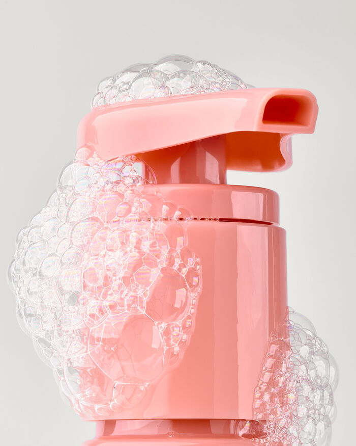 Pink Pineapple Sunrise Hand Soaps & Sanitizers/Hand soaps/All hand soaps Bath & Body Works