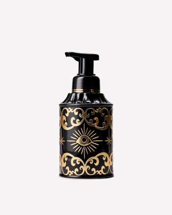 Celestial Icon Hand Soaps & Sanitizers/Hand soaps/Soap holders Bath & Body Works1