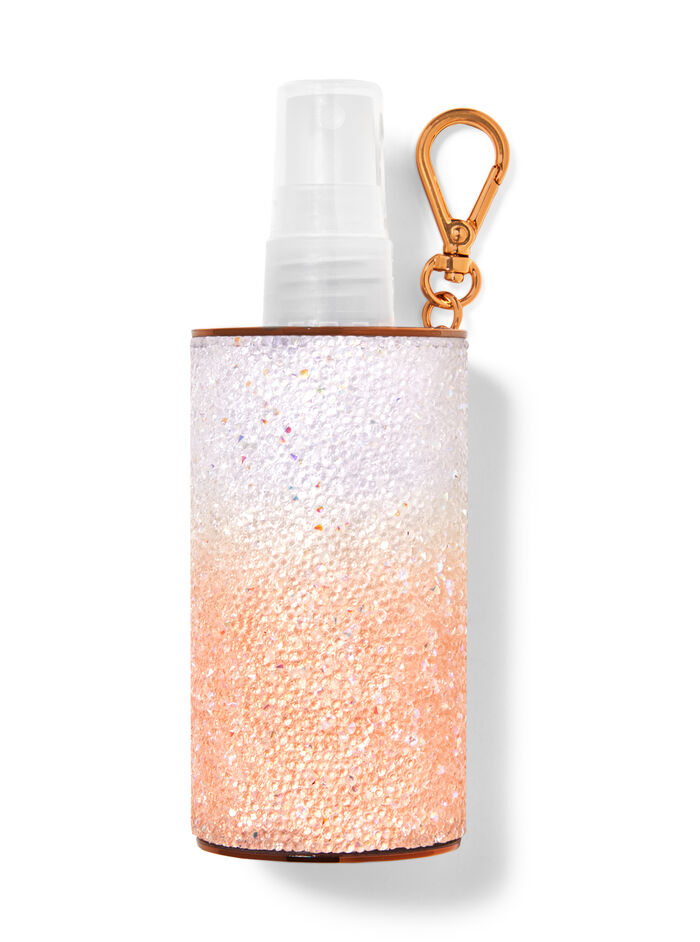 Ombre Gems SALDI Bath & Body Works