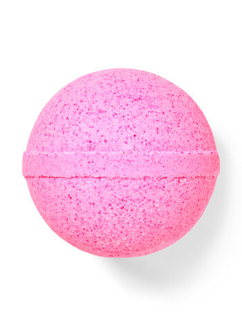 Pink Pineapple Sunrise Body care/Bath & Shower/Bath Bath & Body Works2