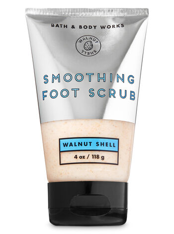 TRUE BLUE OFFERTE SPECIALI Bath & Body Works1