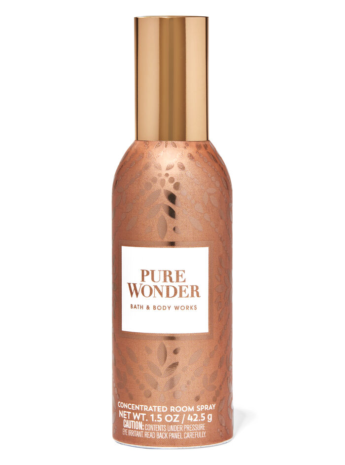 Pure Wonder PROFUMAZIONE AMBIENTE/VEDI TUTTI IN PROFUMAZIONE AMBIENTE Bath & Body Works