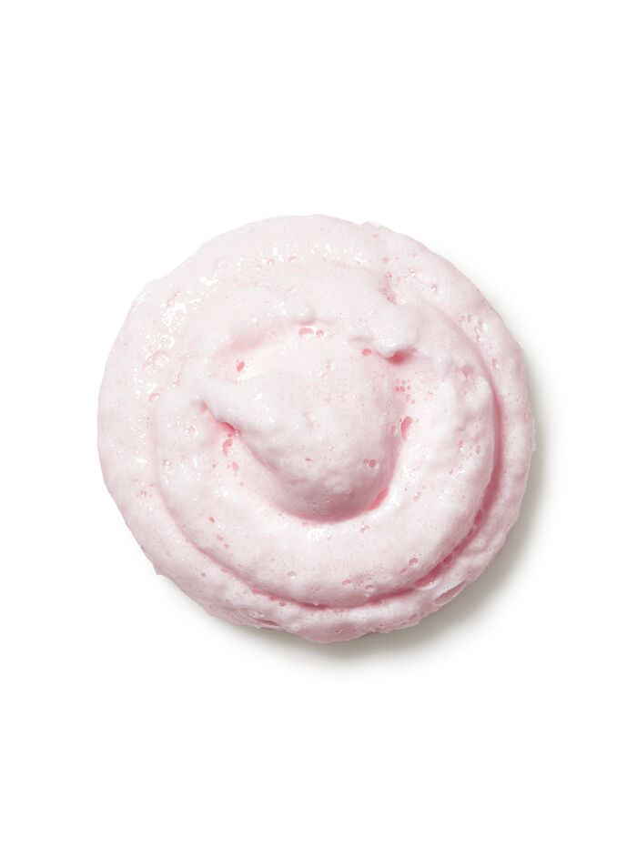 Among the Clouds Fuori Catalogo Bath & Body Works