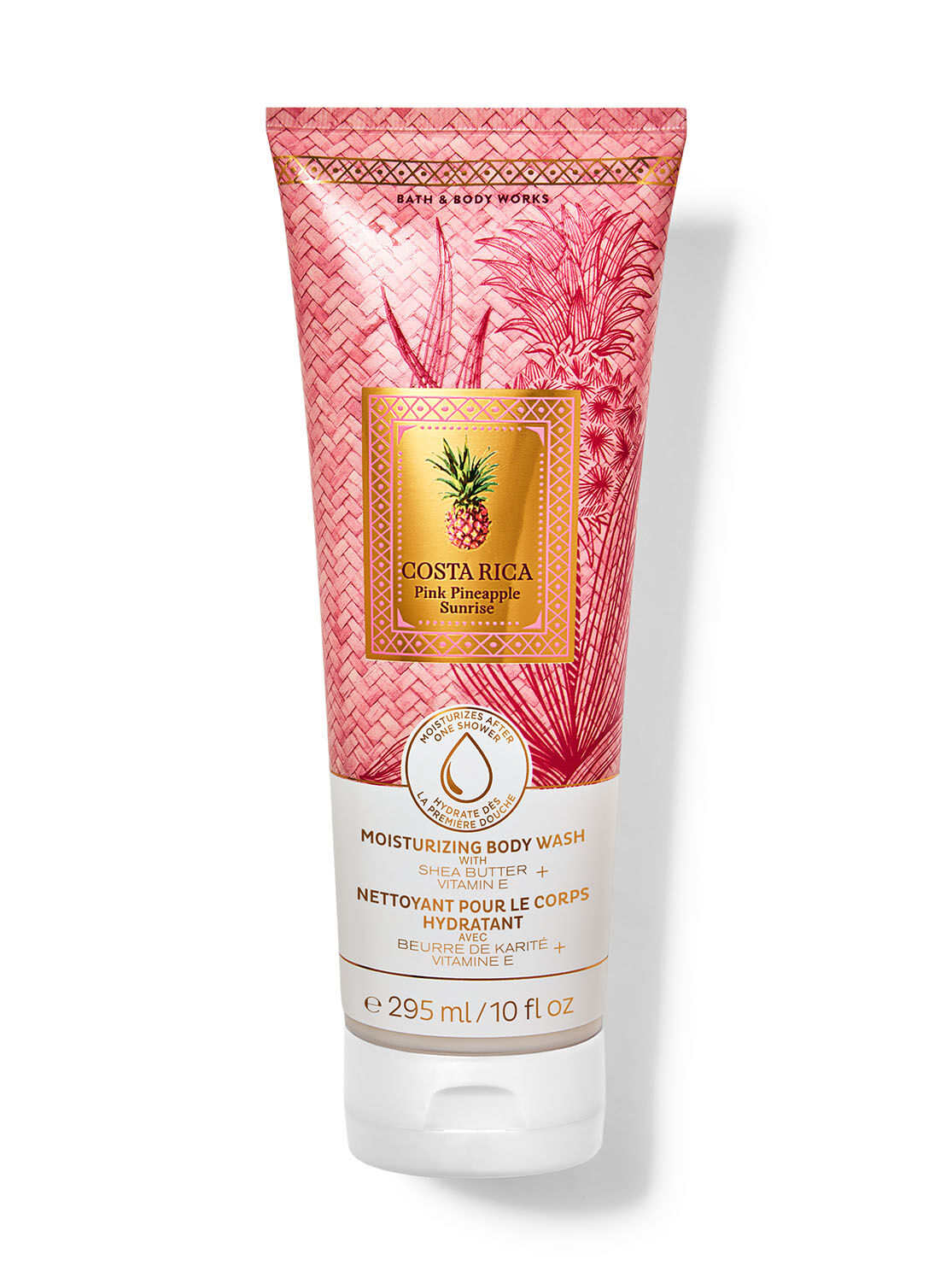 nichol♡専用2点セっト Bath&Body Works Amazon.com : Bath & Body Works Vanilla Bean Noel - 2 Pack Of