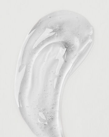 Iced Lemonade Novit&agrave;/Nuovi Arrivi/Tutte le novit&agrave; Bath & Body Works3