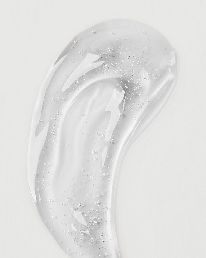 Iced Lemonade Novit&agrave;/Nuovi Arrivi/Tutte le novit&agrave; Bath & Body Works