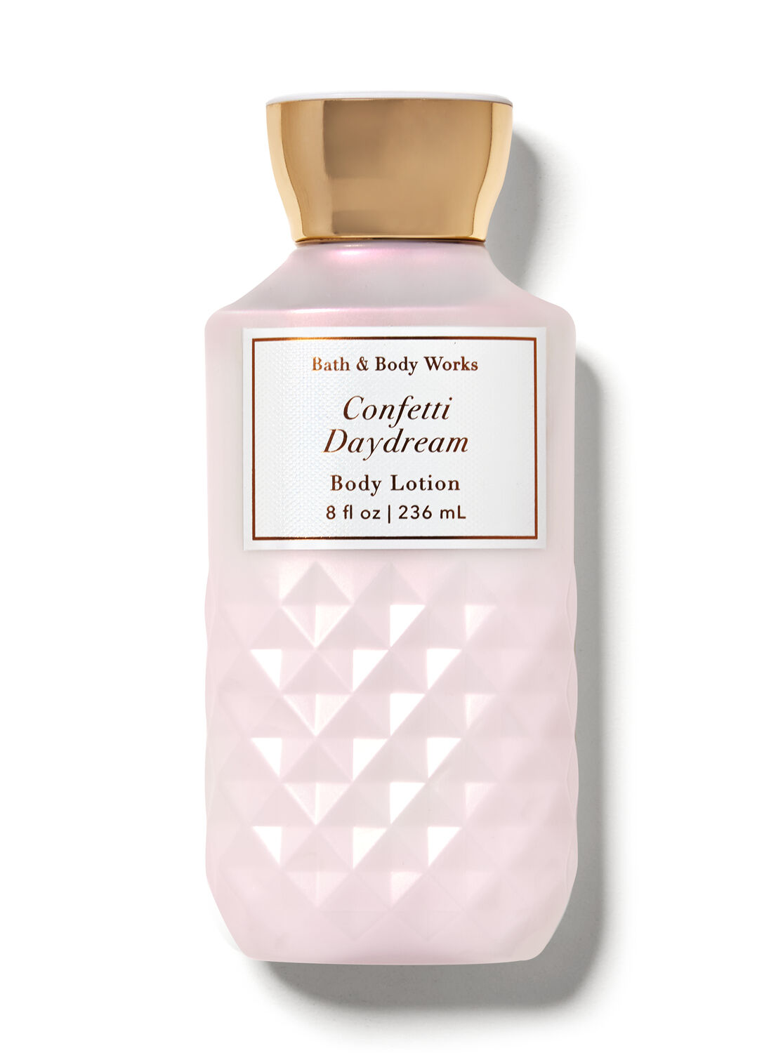 Daydream bath online and body works