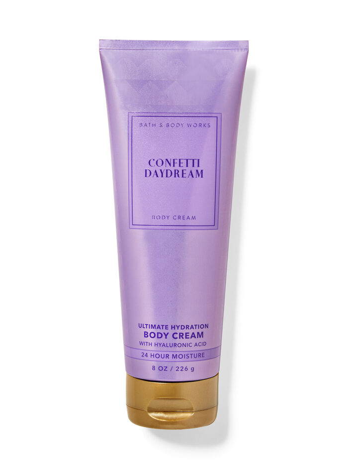 Confetti Daydream PRODOTTI PER IL CORPO/VEDI TUTTI PRODOTTI PER IL CORPO Bath & Body Works
