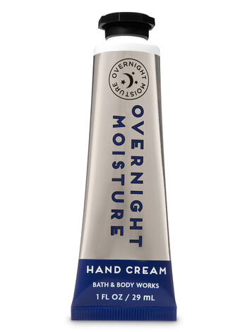 Fragrance Free PRODOTTI PER IL CORPO/VEDI TUTTI PRODOTTI PER IL CORPO Bath & Body Works1